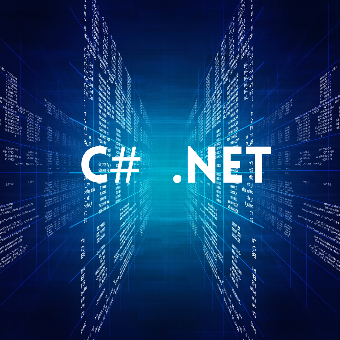 C#12 和 NET8